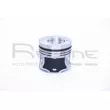 Piston RED-LINE 20NI047 - Visuel 2