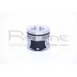 Piston RED-LINE 20NI047 - Visuel 3