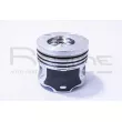 Piston RED-LINE 20NI048 - Visuel 2