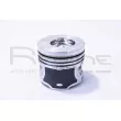 Piston RED-LINE 20NI048 - Visuel 3