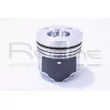Piston RED-LINE 20NI052 - Visuel 2