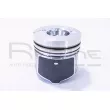 Piston RED-LINE 20NI052 - Visuel 3