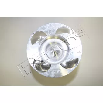 Piston RED-LINE 20NI061