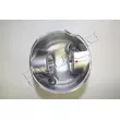 Piston RED-LINE 20NI061 - Visuel 2