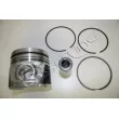 Piston RED-LINE 20NI061 - Visuel 3