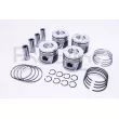 Piston RED-LINE 20NI062 - Visuel 1