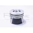 Piston RED-LINE 20NI062 - Visuel 2