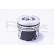 Piston RED-LINE 20NI062 - Visuel 3