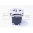 Piston RED-LINE 20NI063 - Visuel 3