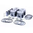Piston RED-LINE 20NI064 - Visuel 1