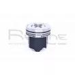 Piston RED-LINE 20NI064 - Visuel 2