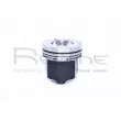 Piston RED-LINE 20NI064 - Visuel 3