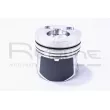 Piston RED-LINE 20NI065 - Visuel 2