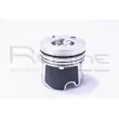 Piston RED-LINE 20NI065 - Visuel 3