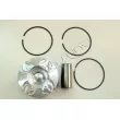Piston RED-LINE 20NI066 - Visuel 1