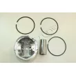 Piston RED-LINE 20NI066 - Visuel 3