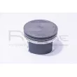 Piston RED-LINE 20NI068 - Visuel 2