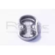 Piston RED-LINE 20NI068 - Visuel 3