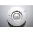 Piston RED-LINE 20NI069 - Visuel 1