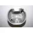 Piston RED-LINE 20NI069 - Visuel 2