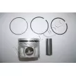 Piston RED-LINE 20NI069 - Visuel 3