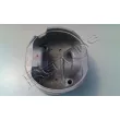 Piston RED-LINE 20NI070 - Visuel 2