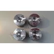 Piston RED-LINE 20NI071 - Visuel 1