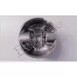 Piston RED-LINE 20NI071 - Visuel 2
