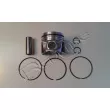 Piston RED-LINE 20NI071 - Visuel 3
