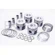 Piston RED-LINE 20NI072 - Visuel 1