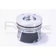 Piston RED-LINE 20NI072 - Visuel 3