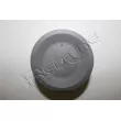 Piston RED-LINE 20NI074 - Visuel 1
