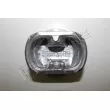 Piston RED-LINE 20NI074 - Visuel 2