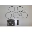 Piston RED-LINE 20NI074 - Visuel 3