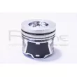 Piston RED-LINE 20NI075 - Visuel 2