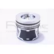 Piston RED-LINE 20NI075 - Visuel 3