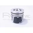 Piston RED-LINE 20NI076 - Visuel 2