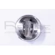 Piston RED-LINE 20NI076 - Visuel 3