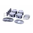 Piston RED-LINE 20NI077 - Visuel 1
