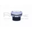 Piston RED-LINE 20NI077 - Visuel 2