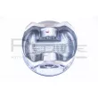 Piston RED-LINE 20NI077 - Visuel 3