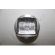 Piston RED-LINE 20NI078 - Visuel 1
