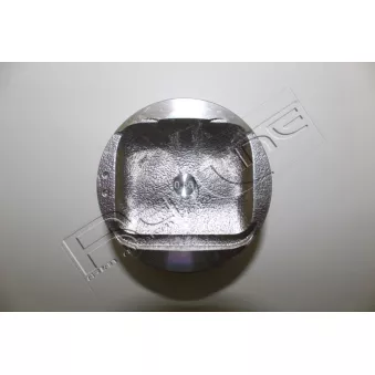 Piston RED-LINE 20NI078