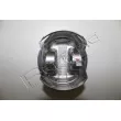 Piston RED-LINE 20NI078 - Visuel 2