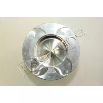 Piston RED-LINE 20NI083