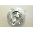 Piston RED-LINE 20NI084 - Visuel 1