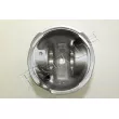 Piston RED-LINE 20NI084 - Visuel 2