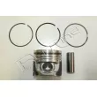 Piston RED-LINE 20NI084 - Visuel 3