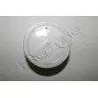 Piston RED-LINE 20NI088 - Visuel 2