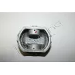 Piston RED-LINE 20NI088 - Visuel 3